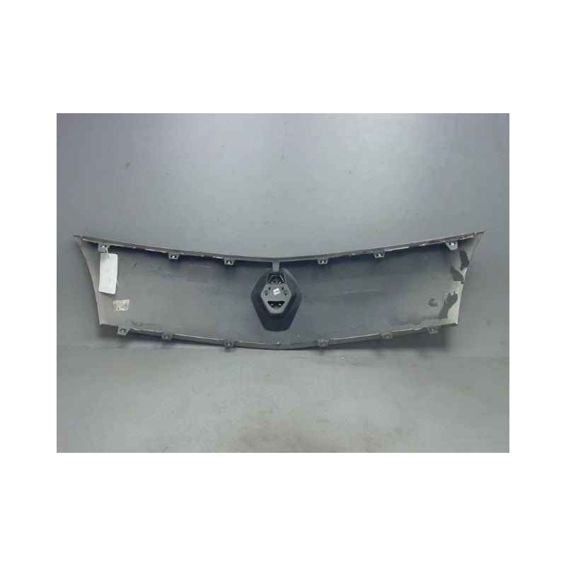 CALANDRE RENAULT KANGOO EXPRESS 2008-