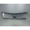 CALANDRE RENAULT KANGOO EXPRESS 2008-
