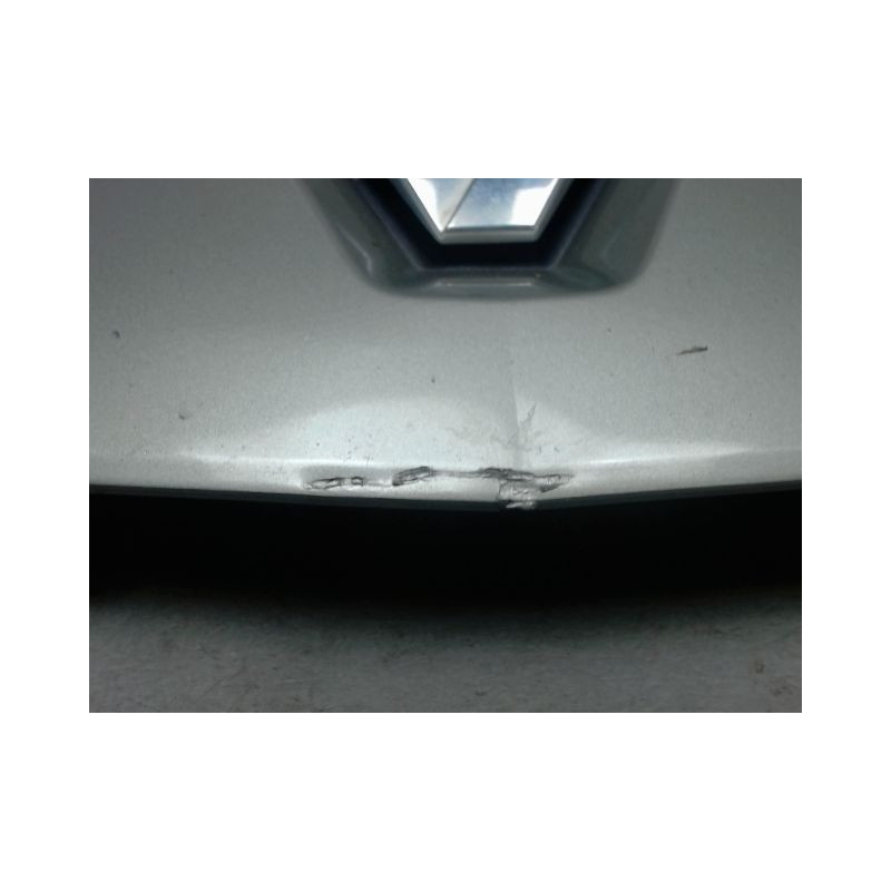 CALANDRE RENAULT KANGOO EXPRESS 2008-