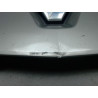 CALANDRE RENAULT KANGOO EXPRESS 2008-