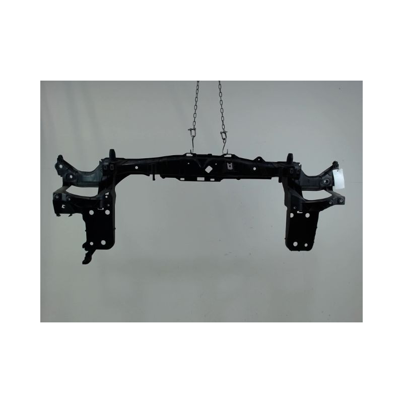 FACE AVANT RENAULT KANGOO EXPRESS 2008-