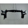 FACE AVANT RENAULT KANGOO EXPRESS 2008-