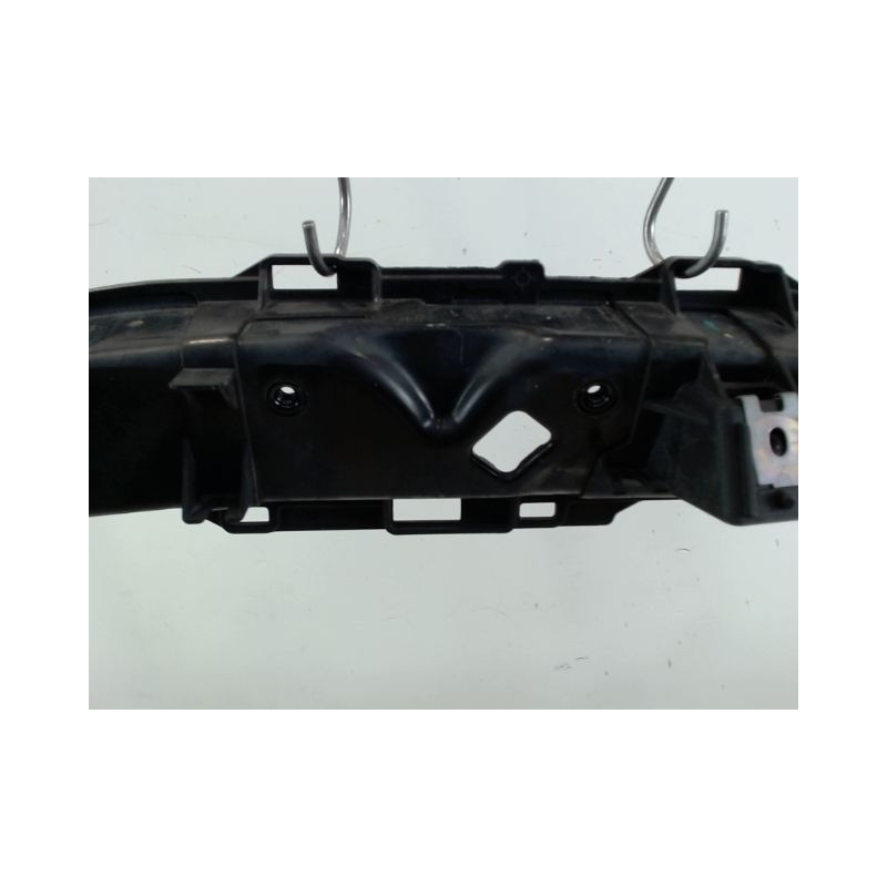 FACE AVANT RENAULT KANGOO EXPRESS 2008-