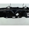 FACE AVANT RENAULT KANGOO EXPRESS 2008-