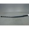 BRAS ESSUIE-GLACE AVANT DROIT AUDI A3 SPORTBACK
