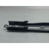 BRAS ESSUIE-GLACE AVANT DROIT AUDI A3 SPORTBACK