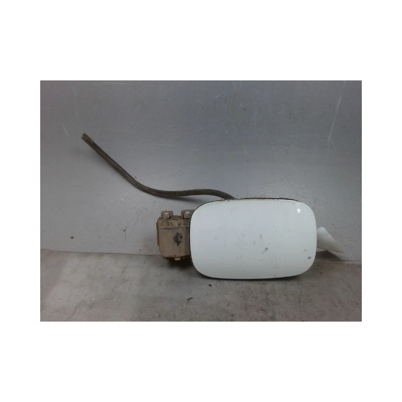 VOLET DE TRAPPE CARBURANT RENAULT MEGANE