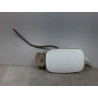 VOLET DE TRAPPE CARBURANT RENAULT MEGANE