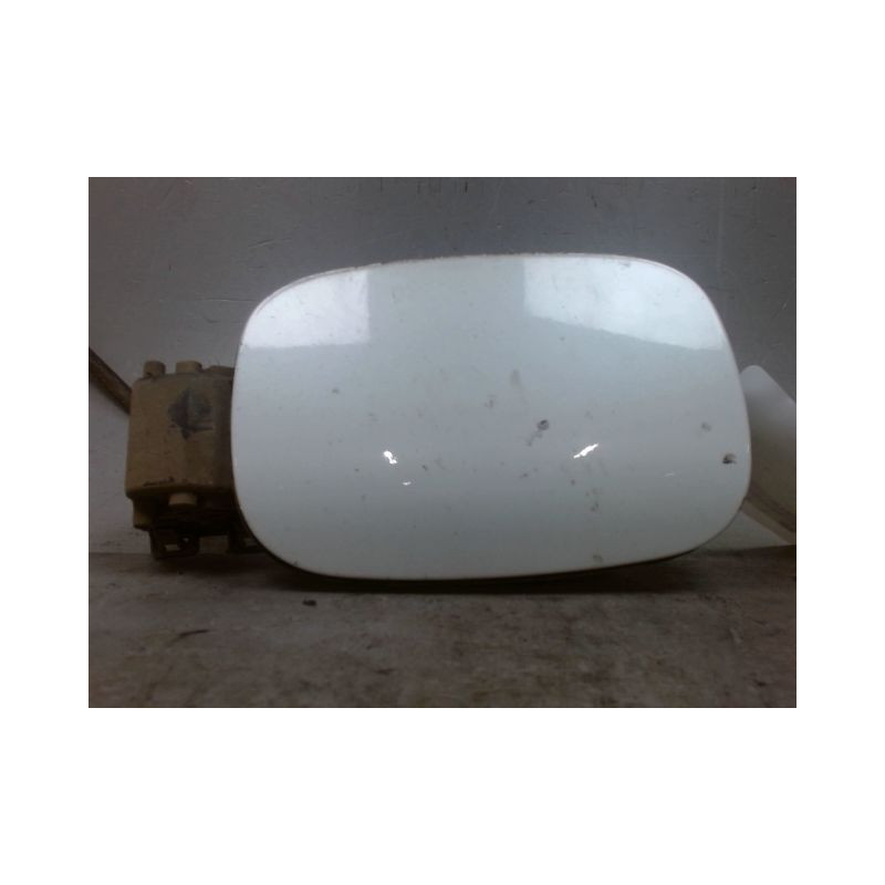 VOLET DE TRAPPE CARBURANT RENAULT MEGANE
