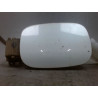 VOLET DE TRAPPE CARBURANT RENAULT MEGANE