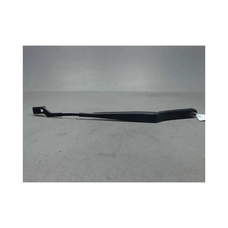 BRAS ESSUIE-GLACE AVANT GAUCHE SEAT IBIZA