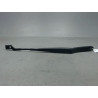 BRAS ESSUIE-GLACE AVANT GAUCHE SEAT IBIZA