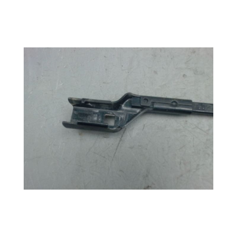 BRAS ESSUIE-GLACE AVANT GAUCHE SEAT IBIZA