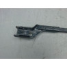 BRAS ESSUIE-GLACE AVANT GAUCHE SEAT IBIZA