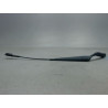 BRAS ESSUIE-GLACE AVANT DROIT MERCEDES SPRINTER TOLE LONG SUREL. 2006-