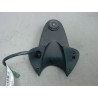CAMERA ARRIERE MERCEDES SPRINTER TOLE LONG SUREL. 2006-