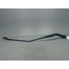 BRAS ESSUIE-GLACE AVANT DROIT RENAULT TRAFIC