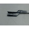 BRAS ESSUIE-GLACE AVANT DROIT RENAULT TRAFIC