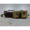 SYSTEME CONDAMNATION AVANT GAUCHE SMART FORTWO COUPE 3.2002-2006