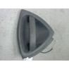 POIGNEE EXTERIEURE PORTE AVANT DROIT SMART FORTWO COUPE 3.2002-2006