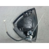POIGNEE EXTERIEURE PORTE AVANT DROIT SMART FORTWO COUPE 3.2002-2006