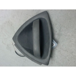 POIGNEE EXT PORTE AVG