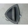 POIGNEE EXTERIEURE PORTE AVANT GAUCHE SMART FORTWO COUPE 3.2002-2006