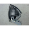 POIGNEE EXTERIEURE PORTE AVANT GAUCHE SMART FORTWO COUPE 3.2002-2006