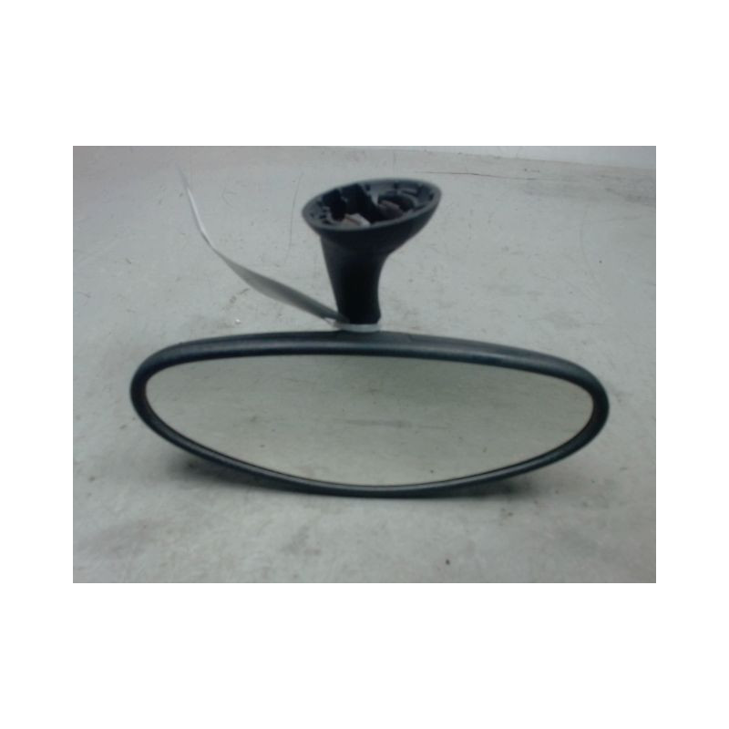 RETROVISEUR INTERIEUR SMART FORTWO COUPE 3.2002-2006