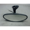 RETROVISEUR INTERIEUR SMART FORTWO COUPE 3.2002-2006