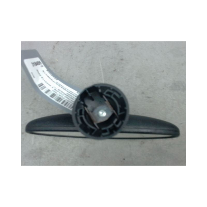 RETROVISEUR INTERIEUR SMART FORTWO COUPE 3.2002-2006