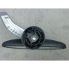 RETROVISEUR INTERIEUR SMART FORTWO COUPE 3.2002-2006