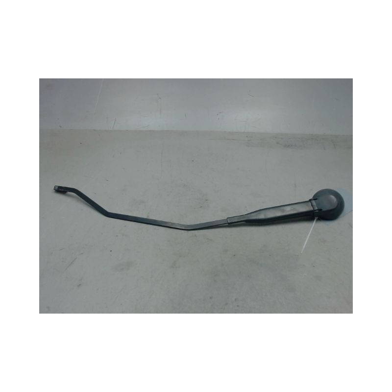 BRAS ESSUIE-GLACE AVANT DROIT SMART FORTWO COUPE 3.2002-2006