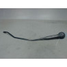 BRAS ESSUIE-GLACE AVANT DROIT SMART FORTWO COUPE 3.2002-2006