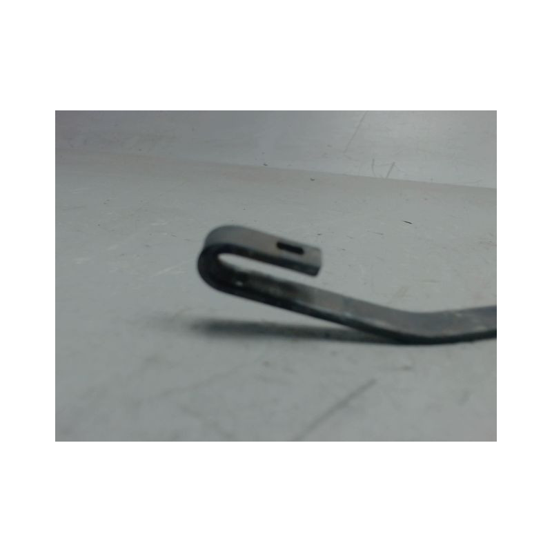 BRAS ESSUIE-GLACE AVANT DROIT SMART FORTWO COUPE 3.2002-2006