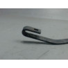 BRAS ESSUIE-GLACE AVANT DROIT SMART FORTWO COUPE 3.2002-2006