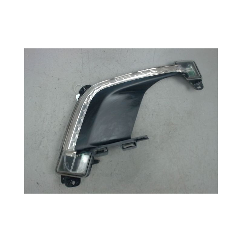 FEUX POSITION GAUCHE PEUGEOT 308 2011-