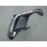 FEUX POSITION GAUCHE PEUGEOT 308 2011-