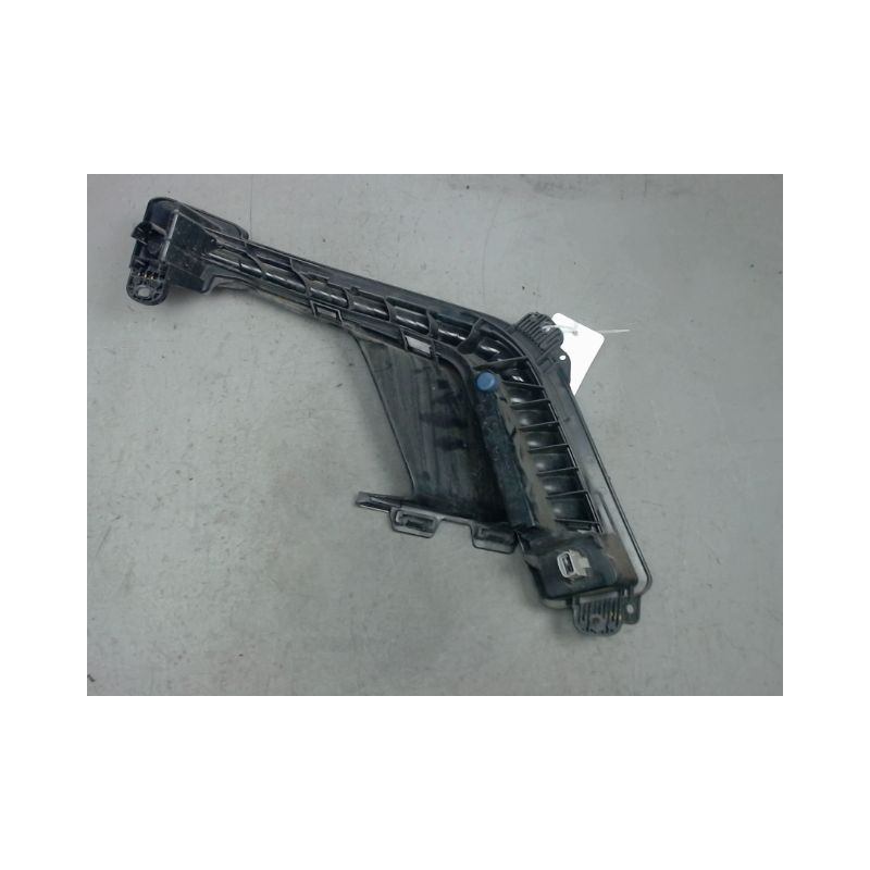 FEUX POSITION GAUCHE PEUGEOT 308 2011-