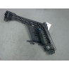 FEUX POSITION GAUCHE PEUGEOT 308 2011-