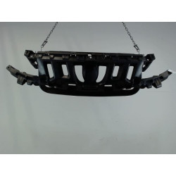 TRAVERSE SUP ARMATURE AV