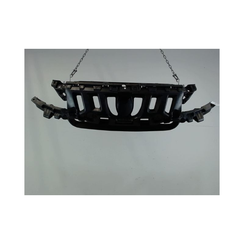 TRAVERSE SUPERIEURE ARMATURE AVANT PEUGEOT 308 2011-
