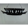 TRAVERSE SUPERIEURE ARMATURE AVANT PEUGEOT 308 2011-