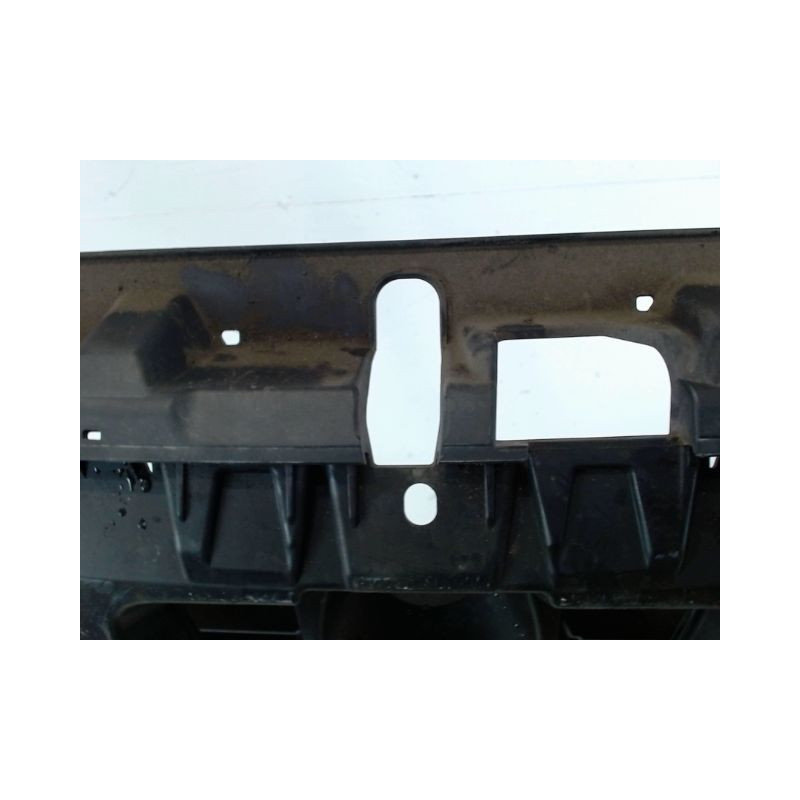 TRAVERSE SUPERIEURE ARMATURE AVANT PEUGEOT 308 2011-