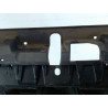 TRAVERSE SUPERIEURE ARMATURE AVANT PEUGEOT 308 2011-