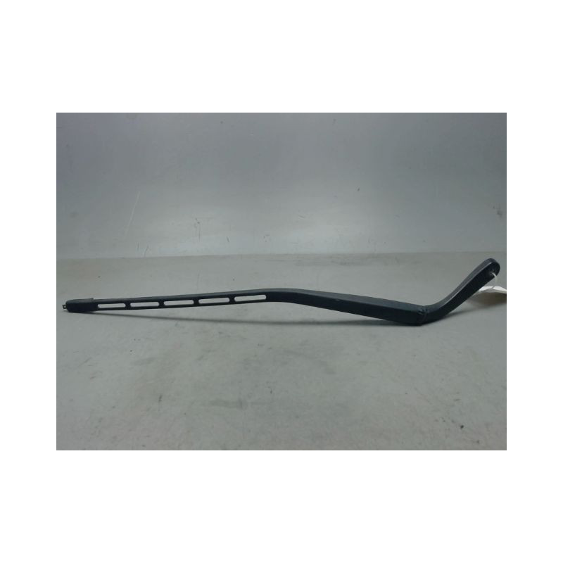 BRAS ESSUIE-GLACE AVANT GAUCHE PEUGEOT 307