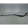 BRAS ESSUIE-GLACE AVANT GAUCHE PEUGEOT 307