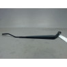 BRAS ESSUIE-GLACE AVANT GAUCHE TOYOTA COROLLA