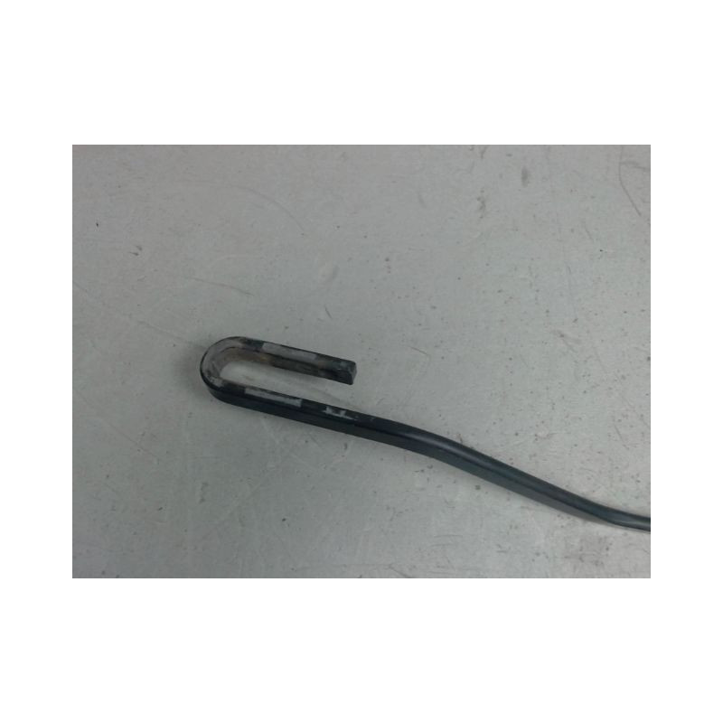 BRAS ESSUIE-GLACE AVANT GAUCHE TOYOTA COROLLA