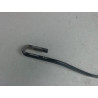 BRAS ESSUIE-GLACE AVANT GAUCHE TOYOTA COROLLA